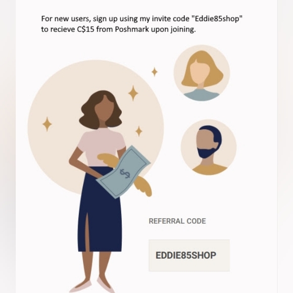 Disney Frozen Anna, Elsa, Olaf Kids, Insulated Thermos Lunch Bag - Picture 8 of 8